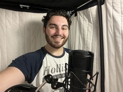 My experience with voicecoaches.com : r/VoiceActing .